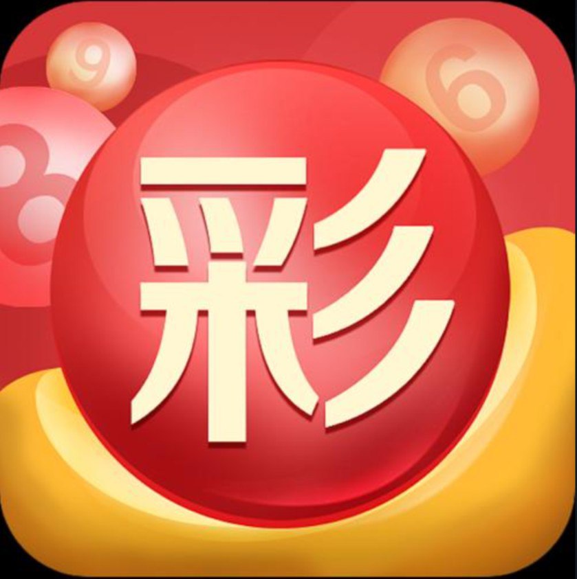 开心娱乐app官网下载